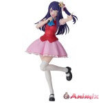 Kadokawa Plastic Model Series Oshi no Ko Ai