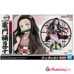 Kamado Nezuko (Demon Slayer: Kimetsu no Yaiba)