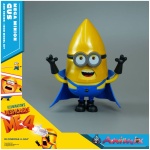 Mega Minion Gus