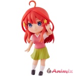Mini-Figure Itsuki Nakano (The Quintessential Quintuplets) (Reissue)