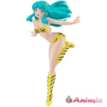PLAMAX Lum (Urusei Yatsura)