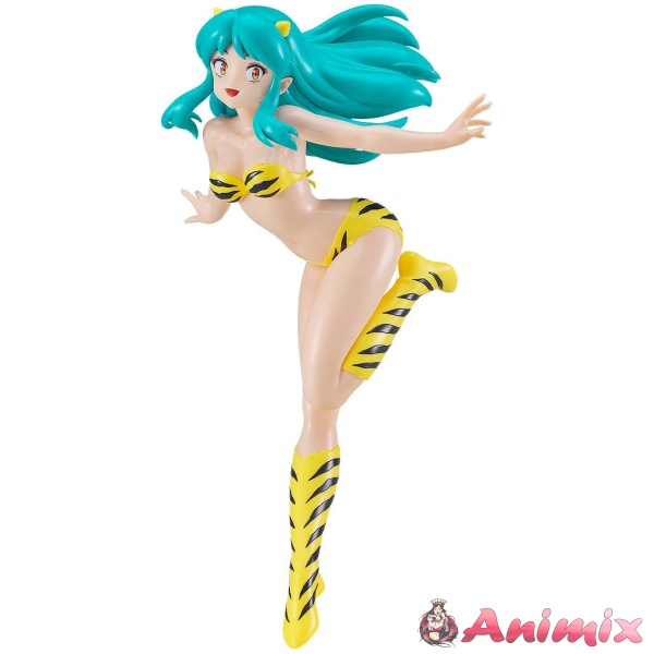 PLAMAX Lum (Urusei Yatsura)