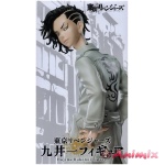Tokyo Revengers Hajime Kokonoi Figure