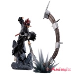 Figuarts ZERO Renji Abarai (Thousand-Year Blood War)