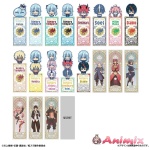 Bookmark Collection That Time I Got Reincarnated as a Slime