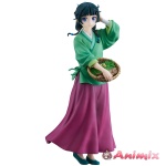 POP UP PARADE Maomao (The Apothecary Diaries) (Rerelease)