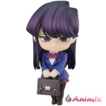 Nendoroid Shoko Komi (Komi Can't Communicate) (Reissue)