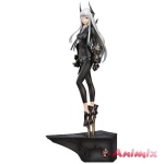 1/7 G.A.D_TEN Figure