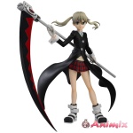 POP UP PARADE Maka Albarn (Soul Eater) (Rerelease)