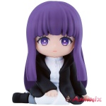 Nendoroid Plus: Fern Rubber Mascot (Frieren: Beyond Journey's End)