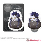 DEATH NOTE: Fuwamin Acrylic Mascot Ryuk