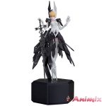 1/1 chitocerium LXXVIII-platinum 1.5