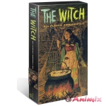 1/10 The Witch Art Box Edition