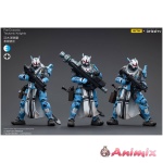 1/18 JOYTOY x Infinity PanOceania Teutonic Knights