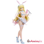 1/4 DSmile Original Bunny Series: Eruru: Pastel Rabbit Ver.