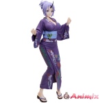 1/4 That Time I Got Reincarnated as a Slime: Shion: Yukata Ver.