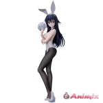 1/4 That Time I Got Reincarnated as a Slime: Shizu: Bunny Ver.