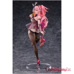 1/6 High Heel & Lollipop