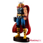 1/6 MARVEL Thor The Bronze Age ARTFX Statue