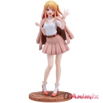 1/6 Oshi No Ko: Ruby: Date Style Ver.