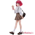 1/6 Oshi no Ko: Kana Arima: Date Style Ver.