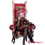 1/6 hololive production: Houshou Marine - THIRTY Outfit