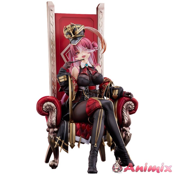 1/6 hololive production: Houshou Marine - THIRTY Outfit