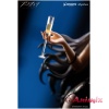 1/7 Arknights: Schwarz Dress VER. - Image 11