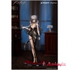 1/7 Arknights: Schwarz Dress VER. - Image 5