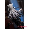 1/7 Arknights: Schwarz Dress VER. - Image 9