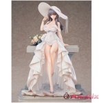 1/7 Azur Lane: Charybdis Brilliant Belle Ver.