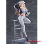 1/7 Azur Lane: Kersaint Reverent Runner