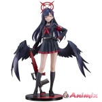 1/7 Blue Archive: Ichika