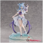 1/7 Elira Pendora with PIKL Summer ver. (NIJISANJI EN)