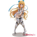 1/7 Goblin Slayer II: Priestess: Bikini Armor Ver.