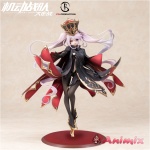 1/7 Iron Saga Slokai Hoi Ver.