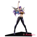 1/7 League of Legends: K/DA Kai'Sa