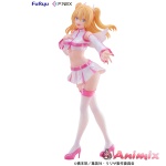 1/7 Liliel Angel Paratroopers Lilysa (2.5 Dimensional Seduction)