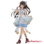 1/7 Love Live! Nijigasaki High School Idol Club: Shizuku Osaka
