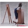 1/7 Martha-sensei Illustration by Throtem Limited Edition with Bonus - Image 3