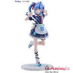 1/7 Nito Wai Figure