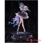 1/7 Path to Nowhere: Hamel Odile Ver.