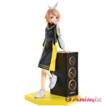 1/7 Prisma Wing Piapro Characters Kagamine Rin Art by lack