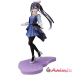 1/7 SELECTION PROJECT: Rena Hananoi Figure