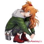 1/7 Shikinami Asuka Langley Ver.RADIO EVA Part.3