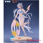 1/7 Vsinger - Luo Tianyi Summer Sea Breeze Ver.