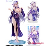 1/7 Water Saint Bonus Edition
