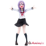 1/7 When Will Ayumu Make His Move?: Urushi Yaotome Figure