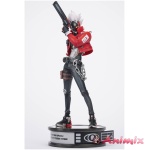 1/7 Zenless Zone Zero: Billy Kid