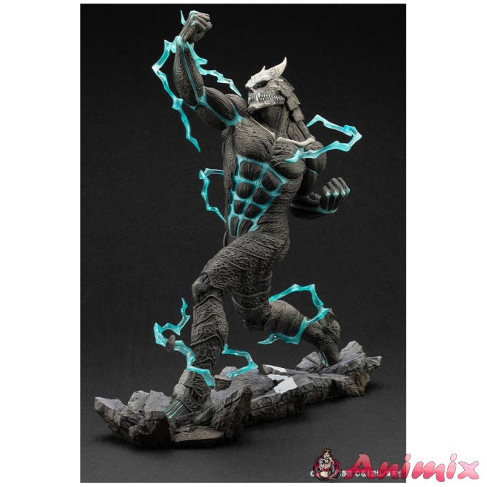 1/8 ARTFX J Kaiju No. 8 (Kaiju No.8) - Image 2